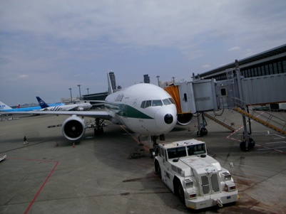 d0098022_22484230.jpg