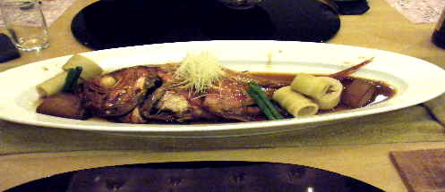 e0047322_2123454.jpg