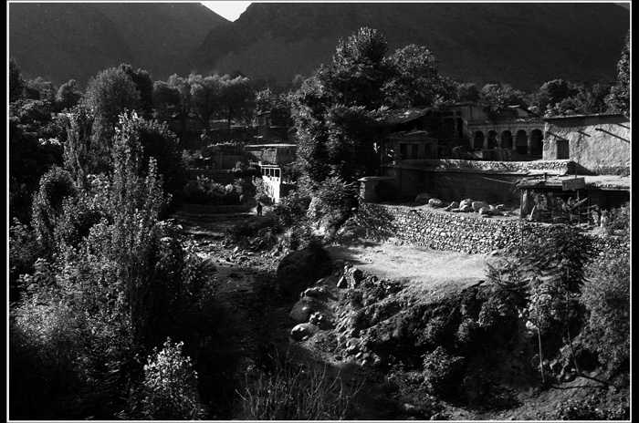b0226423_1941927.jpg