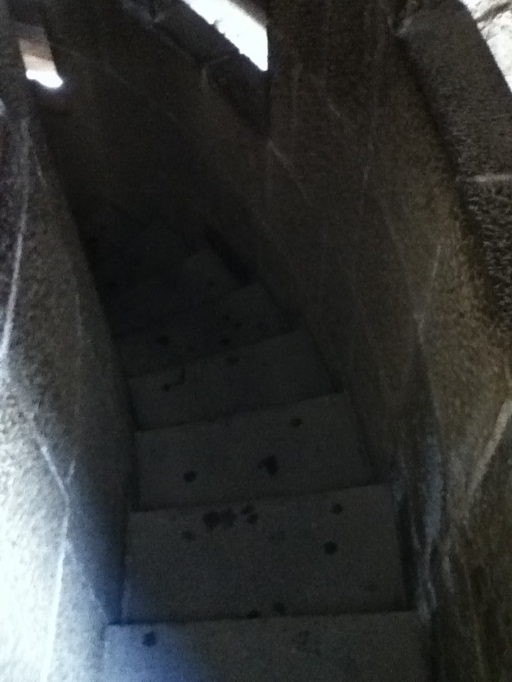f0157724_159594.jpg
