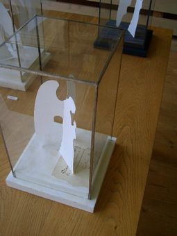 e0127625_11205473.jpg