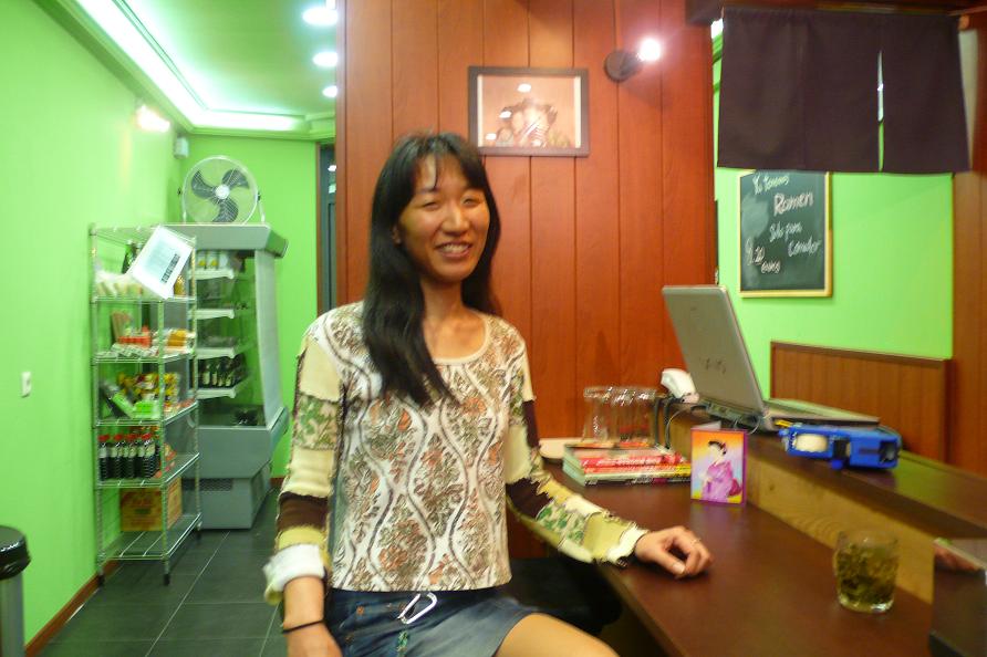 f0096526_12412994.jpg