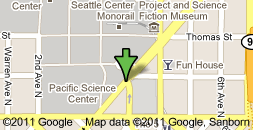 f0111926_1252288.gif