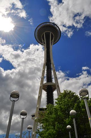 f0111926_130552.jpg