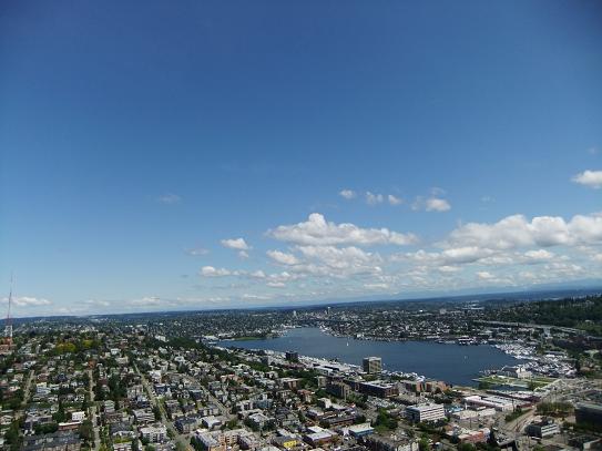 f0111926_132335.jpg