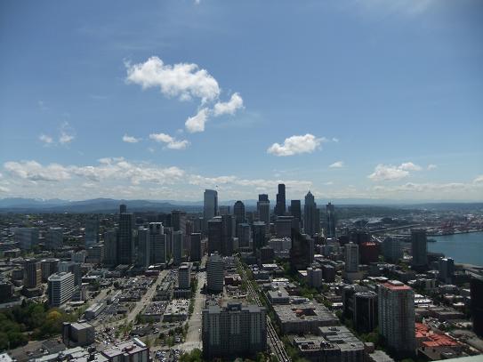 f0111926_1333265.jpg