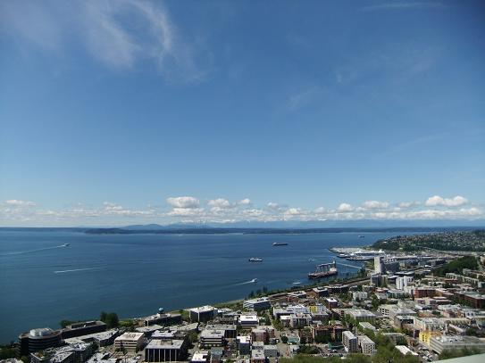 f0111926_1364896.jpg