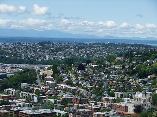 f0111926_1385664.jpg