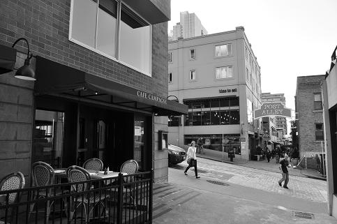 f0111926_8552071.jpg