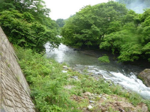 b0195927_2254176.jpg