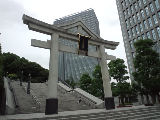 e0016828_9502876.jpg