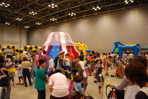 a0165329_21214636.jpg