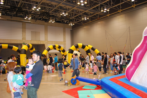 a0165329_2121536.jpg