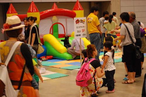 a0165329_21223050.jpg