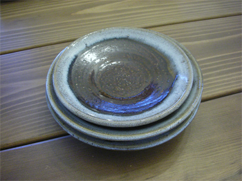e0008829_22192277.jpg