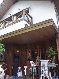 a0156230_15313586.jpg