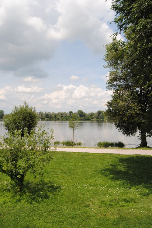 e0203331_16503467.jpg