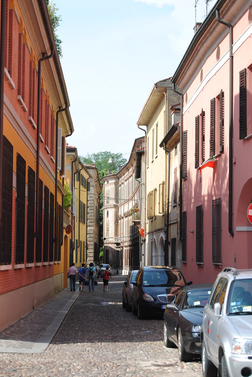 e0203331_17283187.jpg