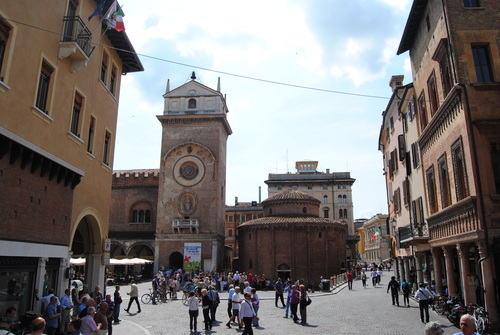 e0203331_22245027.jpg