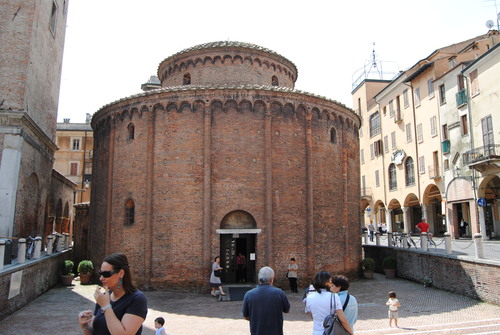e0203331_22383164.jpg