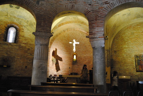 e0203331_22464675.jpg