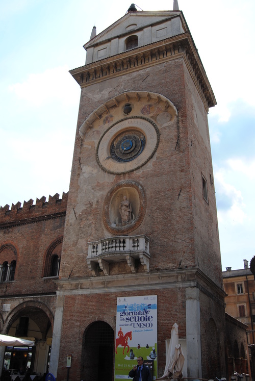 e0203331_22503418.jpg
