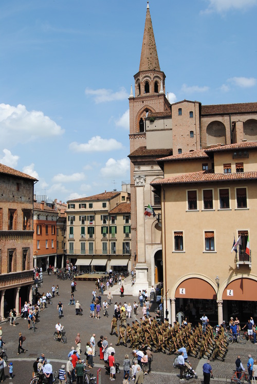 e0203331_2316896.jpg