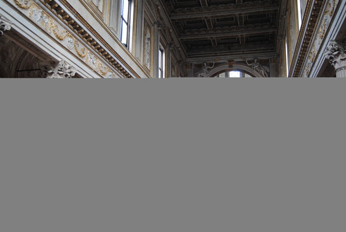e0203331_23533960.jpg