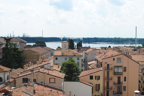 e0203331_2392951.jpg