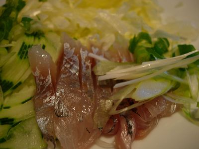 f0200433_2346951.jpg