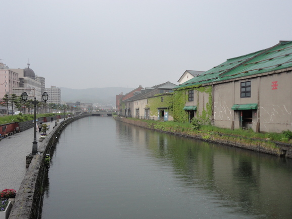 d0219834_19293729.jpg