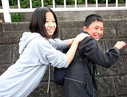 a0201935_10561132.jpg
