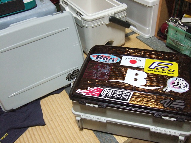 c0208836_23573231.jpg