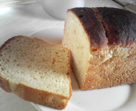 f0237037_17134627.jpg