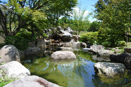 e0228938_21101041.jpg