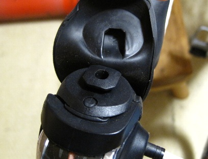 b0149340_2015513.jpg