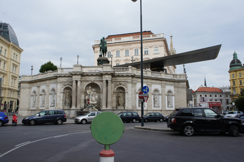 e0040345_941039.jpg