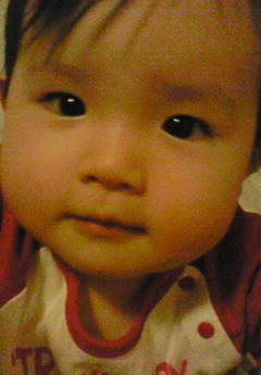 c0017046_120422.jpg