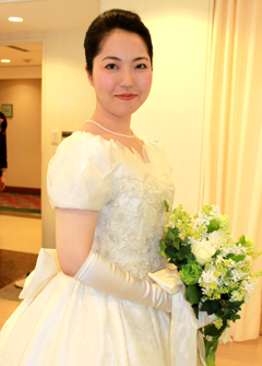 f0075847_14254526.jpg