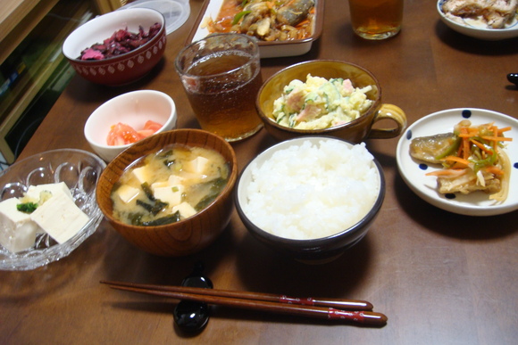 a0177648_22574656.jpg