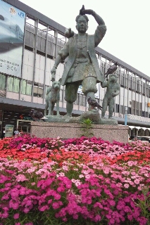 b0223752_22544472.jpg