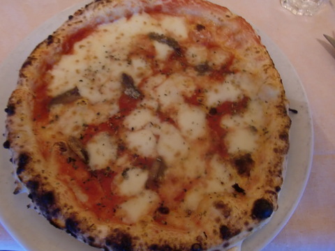 c0206352_42228.jpg