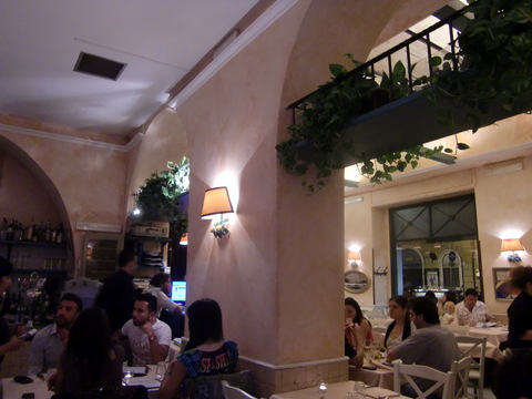 c0206352_4293481.jpg