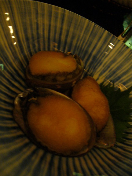 f0067354_2323149.jpg