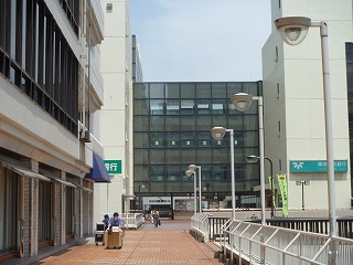 f0217855_21265564.jpg