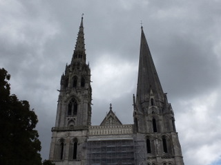 b0208756_18195292.jpg