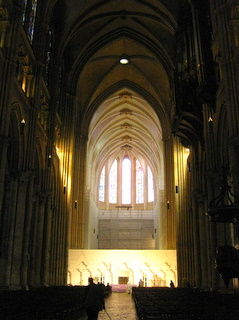 b0208756_18251280.jpg