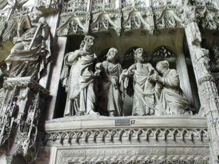 b0208756_18274039.jpg