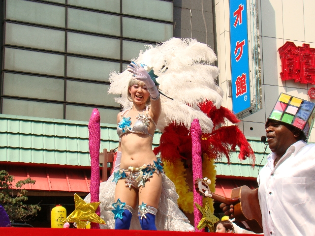 c0123156_0451229.jpg
