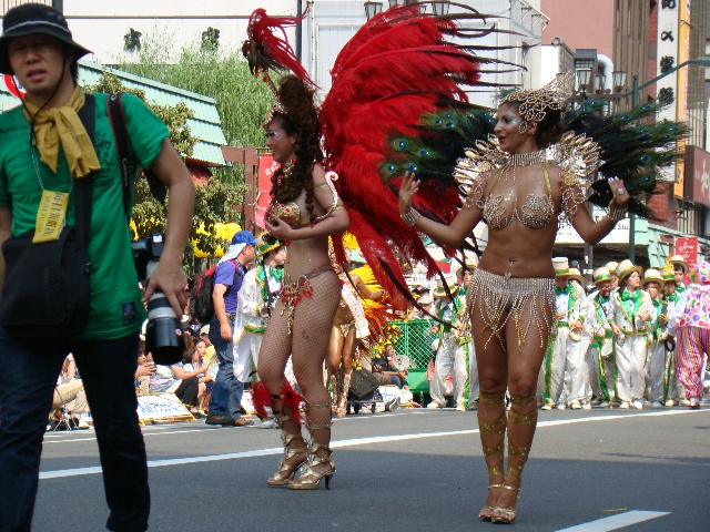 c0123156_0453278.jpg